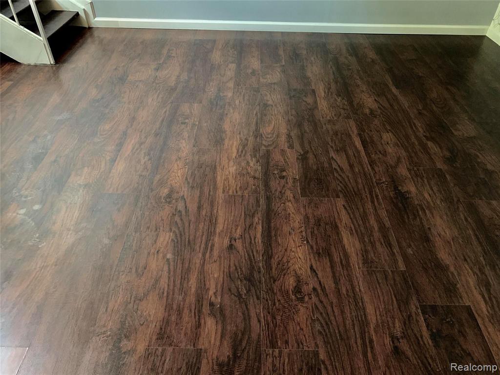 14247 Ziegler Street Taylor, MI 48180 - Photo 28 of 29
