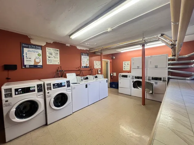 a view of kitchen and sink