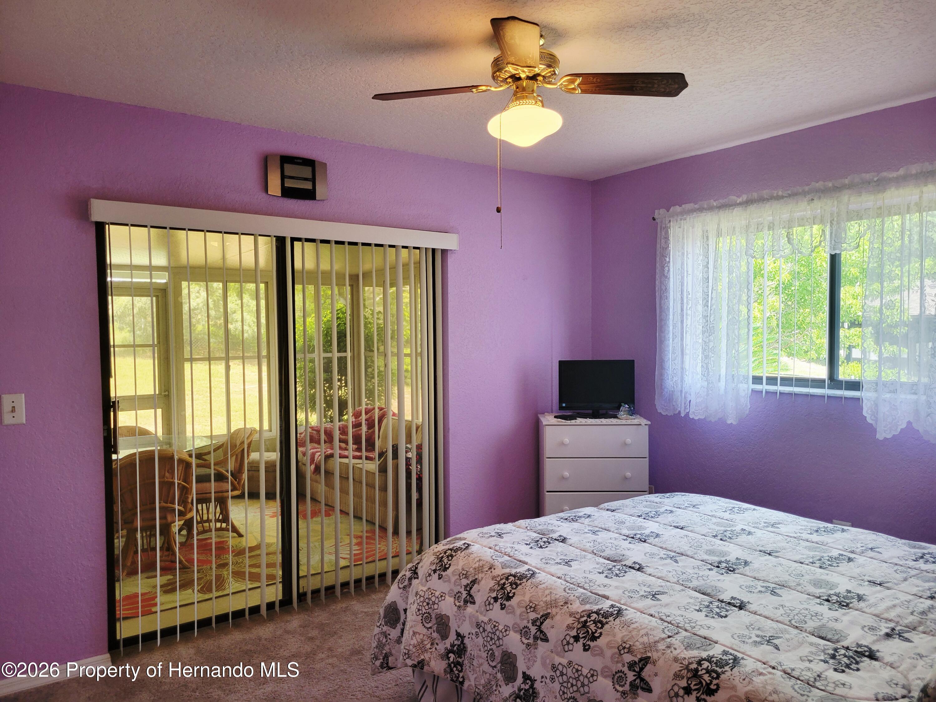5169 Boswell Road Spring Hill, FL 34608 - Photo 31 of 40 Gallery Image 31