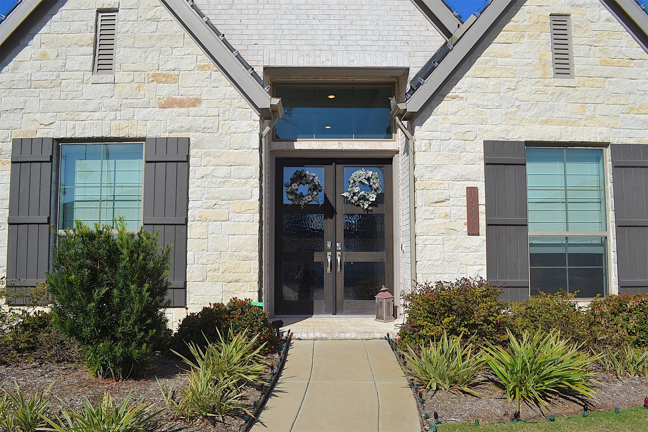 15460 Ringbill Way Magnolia, TX 77354 - Photo 2 of 50