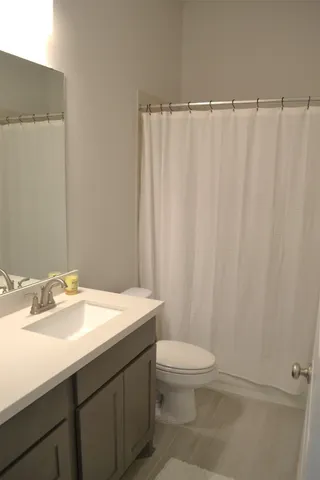 $699,989 | 15460 Ringbill Way, Magnolia, TX 77354