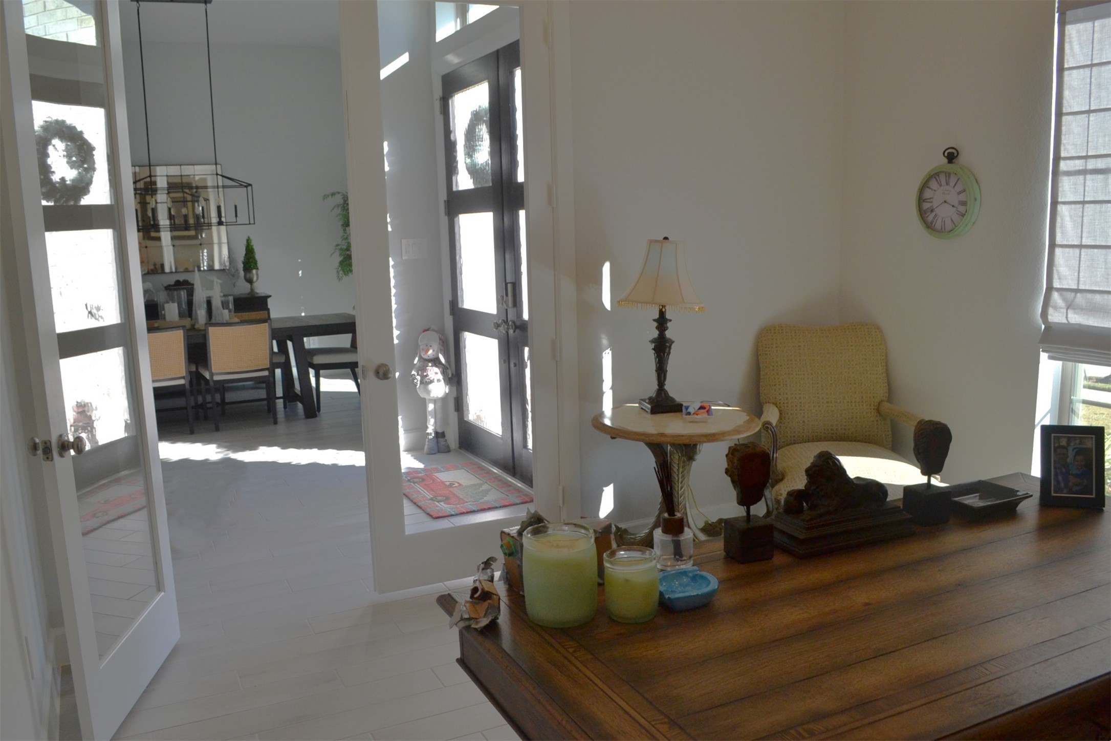 15460 Ringbill Way Magnolia, TX 77354 - Photo 10 of 50 a living room with furniture