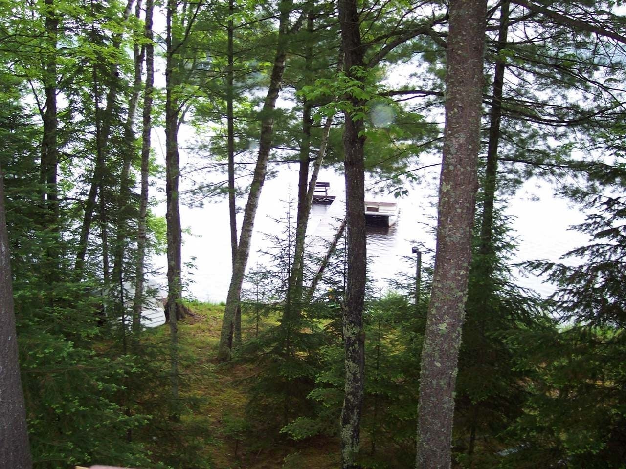 2052 White Woods Road St. Germain, WI 54558 - Photo 24 of 29 Gallery Image 24