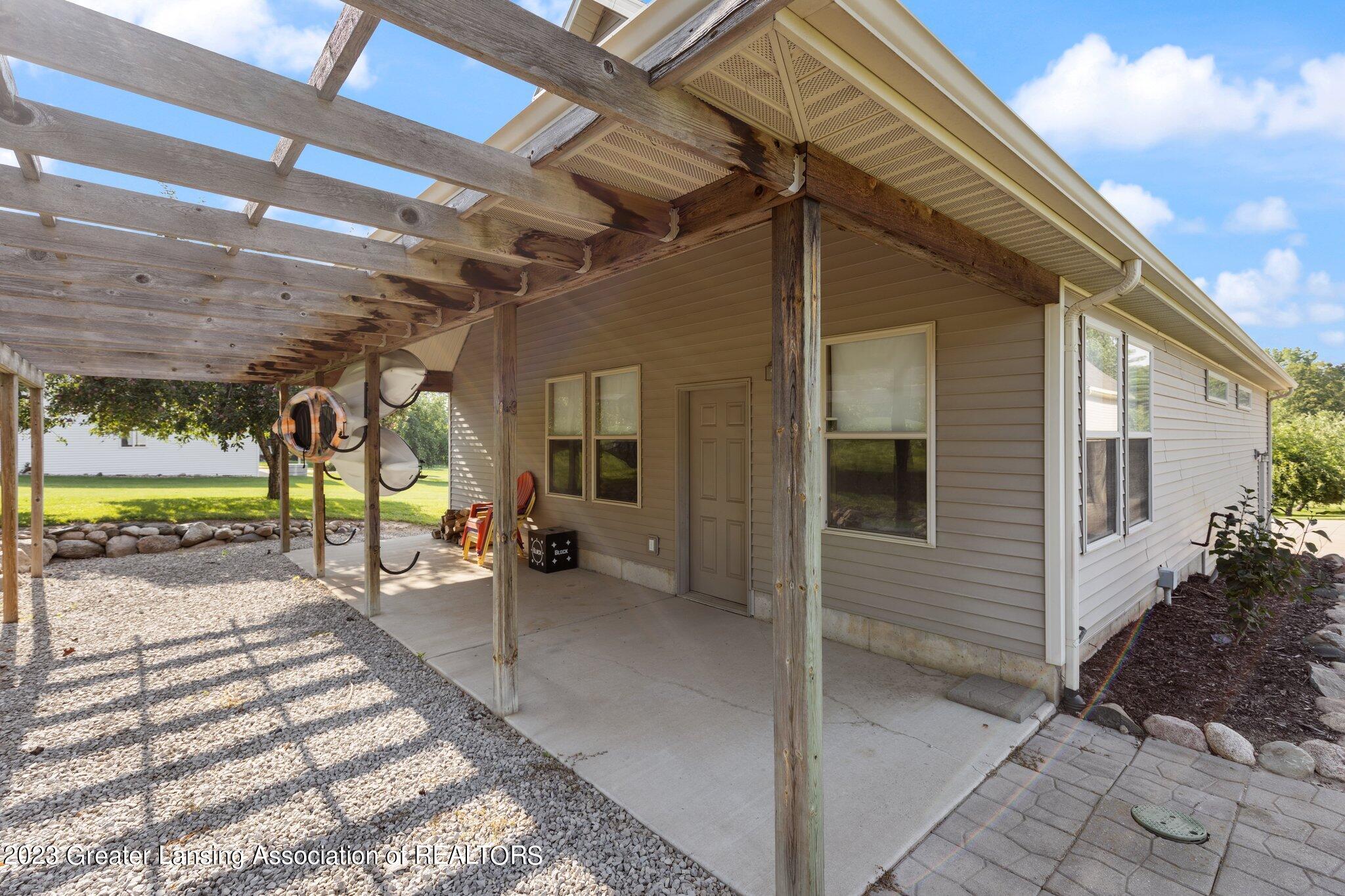 13535 South Wright Road Eagle, MI 48822 - Photo 43 of 62 17-web-or-mls-13535-s-wright-rd