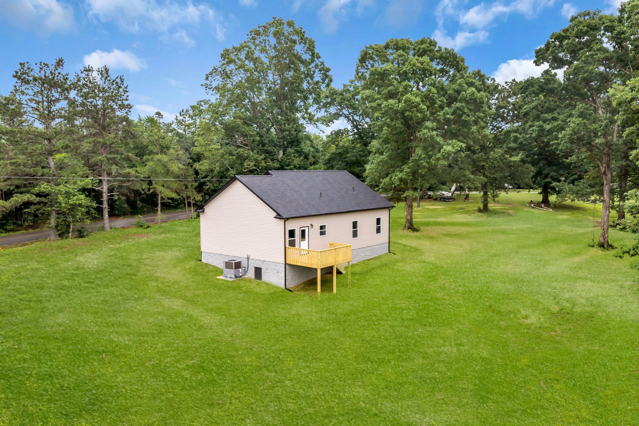 497 Jesse Work Road Dickson, TN 37055 - Photo 15 of 29