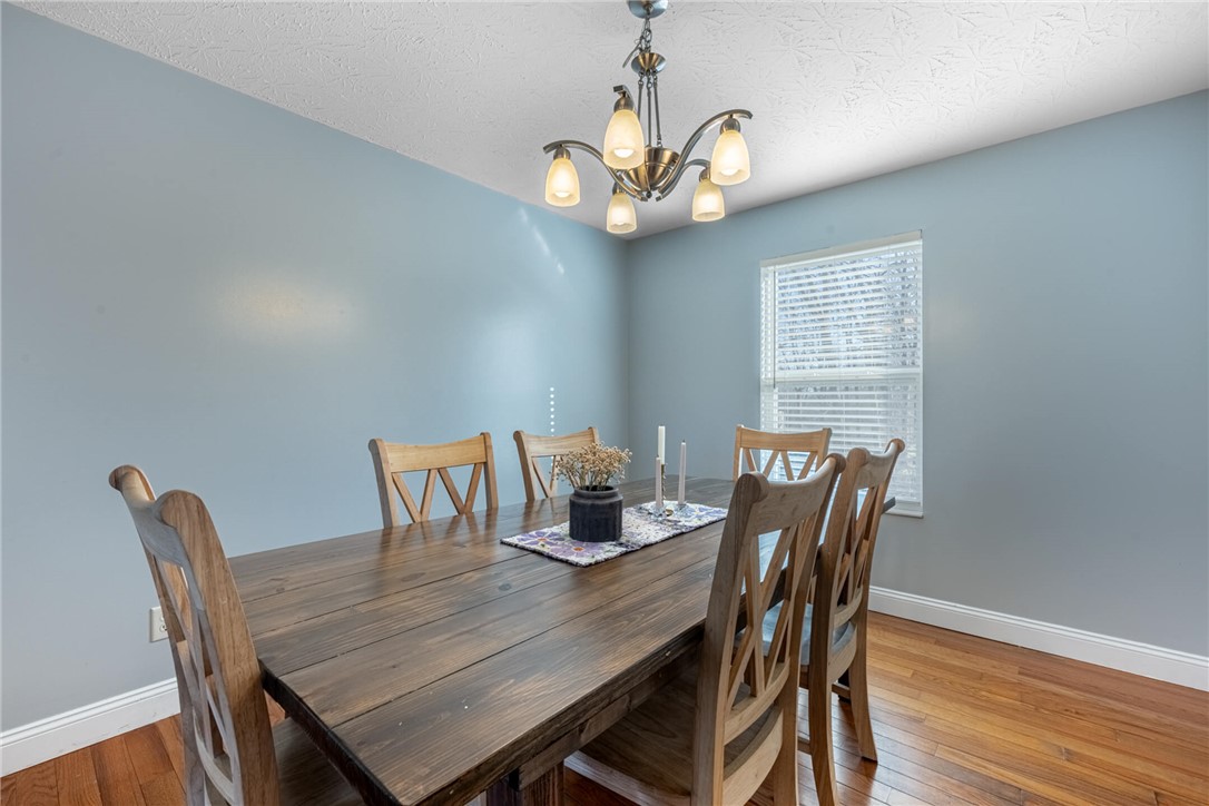 1665 Lehmann Trail Hamilton, OH 45013 - Photo 8 of 42