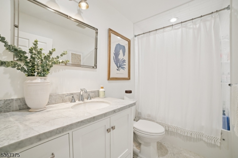 415 Fairmount Avenue Chatham, NJ 07928 - Photo 22 of 29