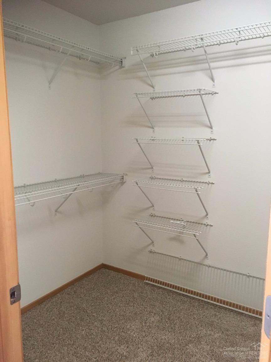 61367 Blakely Road, Unit 1&2 Bend, OR 97702 - Photo 13 of 14 Additional Photo