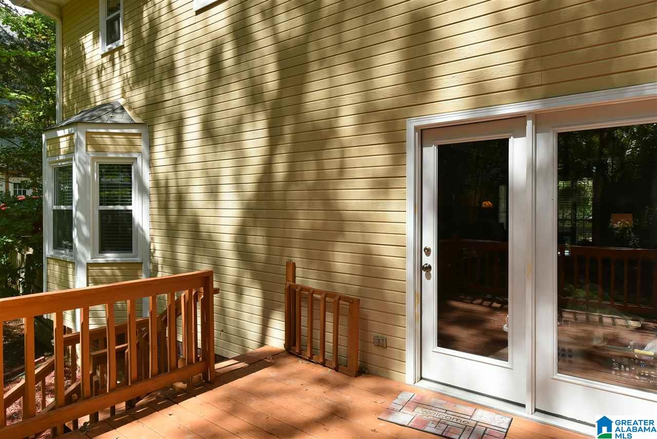 923 Falling Star Lane Alabaster, AL 35007 - Photo 38 of 39