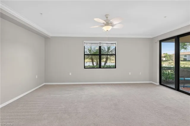 $499,000 | 2361 Anguilla Drive, Unit 102, Naples, FL 34120