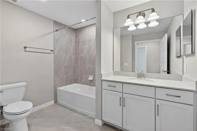 $499,000 | 2361 Anguilla Drive, Unit 102, Naples, FL 34120