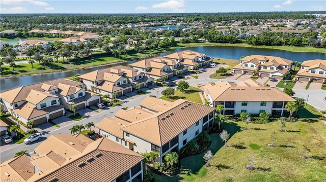 $499,000 | 2361 Anguilla Drive, Unit 102, Naples, FL 34120