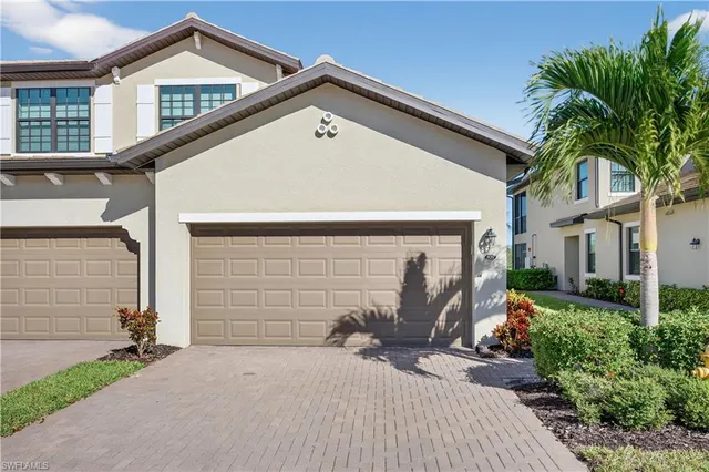 $499,000 | 2361 Anguilla Drive, Unit 102, Naples, FL 34120