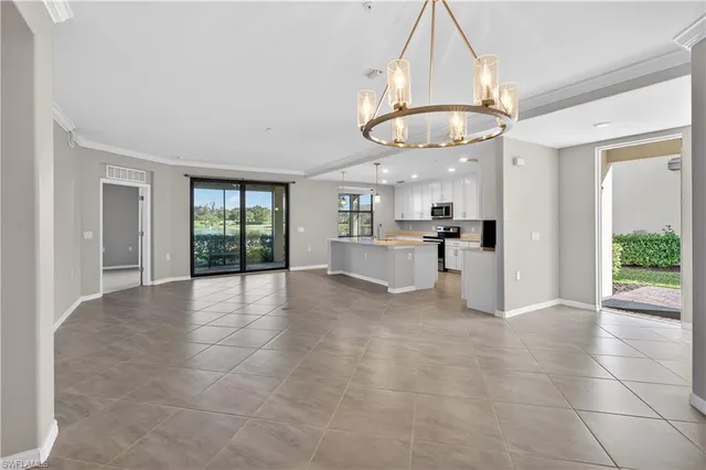 $499,000 | 2361 Anguilla Drive, Unit 102, Naples, FL 34120