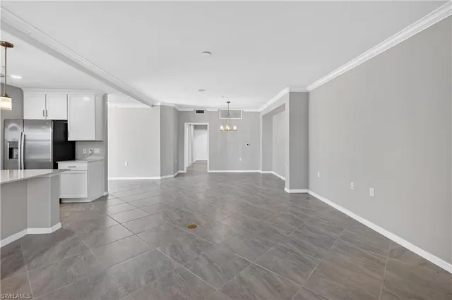 $499,000 | 2361 Anguilla Drive, Unit 102, Naples, FL 34120