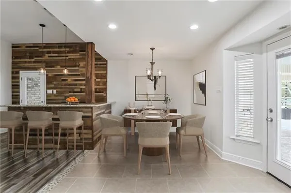 $425,000 | 3405 St Marie Drive, Meraux, LA 70075