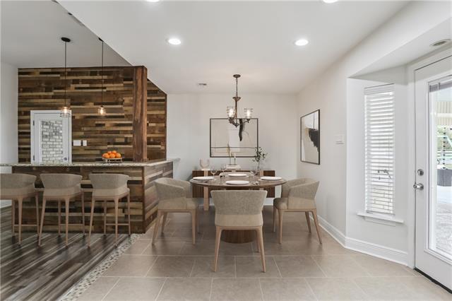 3405 St Marie Drive Meraux, LA 70075 - Photo 11 of 34