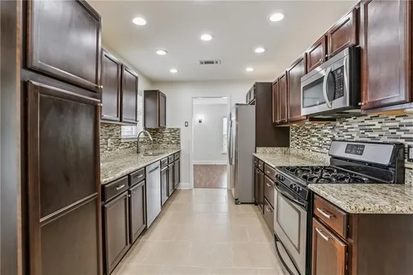 $425,000 | 3405 St Marie Drive, Meraux, LA 70075
