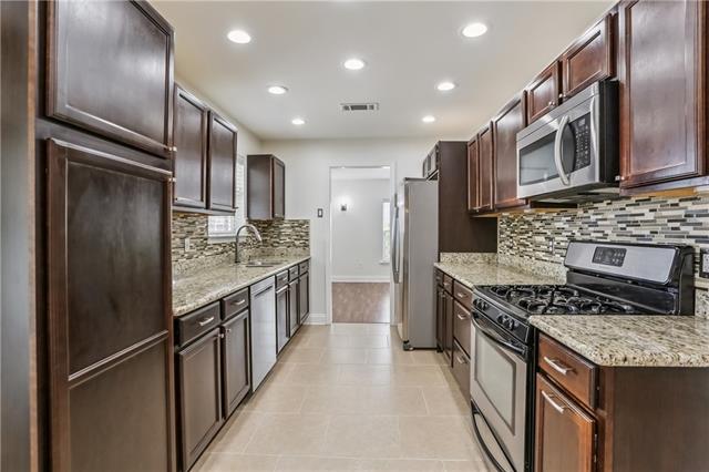 3405 St Marie Drive Meraux, LA 70075 - Photo 12 of 34