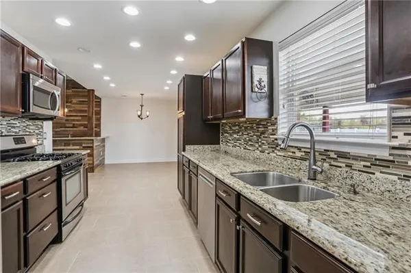 $425,000 | 3405 St Marie Drive, Meraux, LA 70075