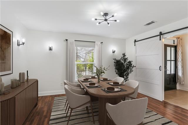 3405 St Marie Drive Meraux, LA 70075 - Photo 14 of 34