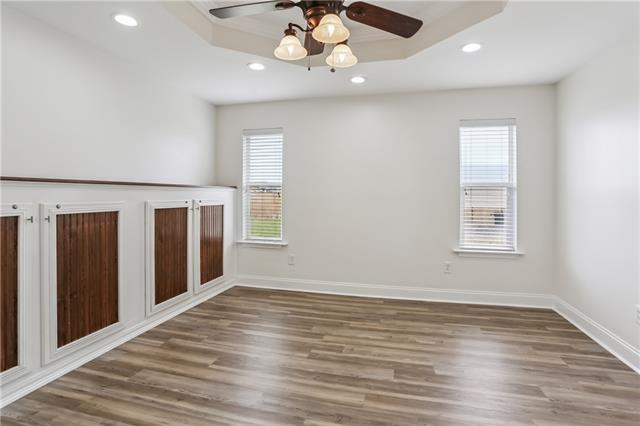 3405 St Marie Drive Meraux, LA 70075 - Photo 16 of 34