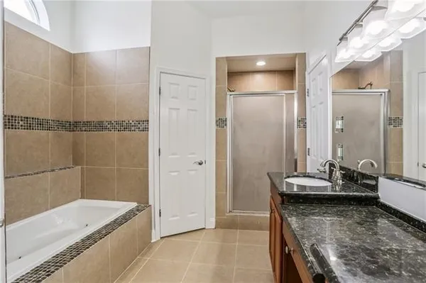 $425,000 | 3405 St Marie Drive, Meraux, LA 70075