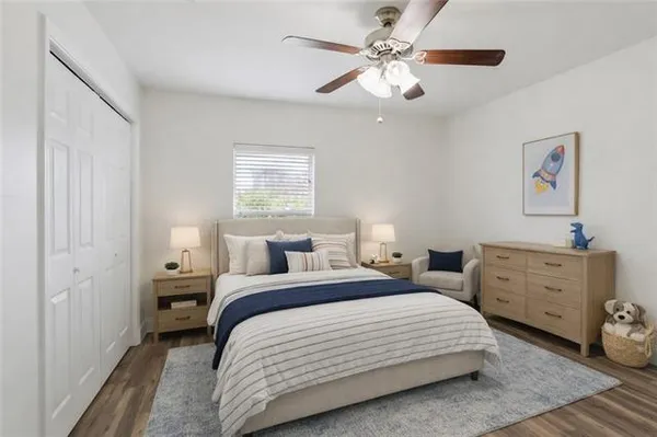 $425,000 | 3405 St Marie Drive, Meraux, LA 70075