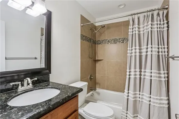$425,000 | 3405 St Marie Drive, Meraux, LA 70075