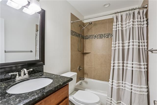 3405 St Marie Drive Meraux, LA 70075 - Photo 20 of 34