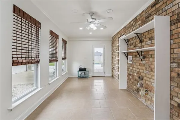 $425,000 | 3405 St Marie Drive, Meraux, LA 70075