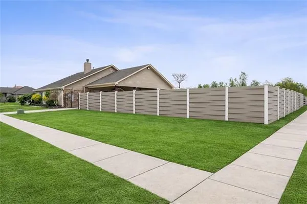 $425,000 | 3405 St Marie Drive, Meraux, LA 70075