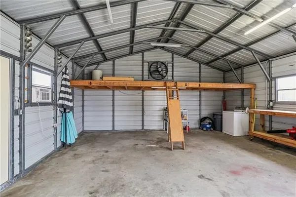 $425,000 | 3405 St Marie Drive, Meraux, LA 70075