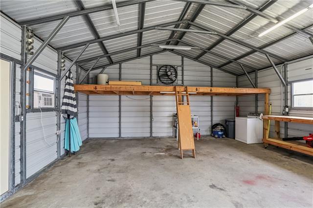 3405 St Marie Drive Meraux, LA 70075 - Photo 31 of 34