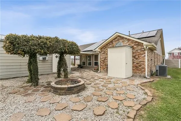 $425,000 | 3405 St Marie Drive, Meraux, LA 70075