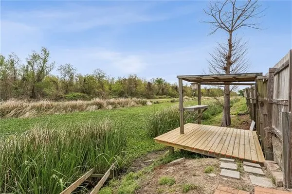 $425,000 | 3405 St Marie Drive, Meraux, LA 70075