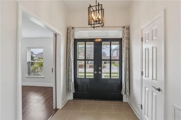 $425,000 | 3405 St Marie Drive, Meraux, LA 70075