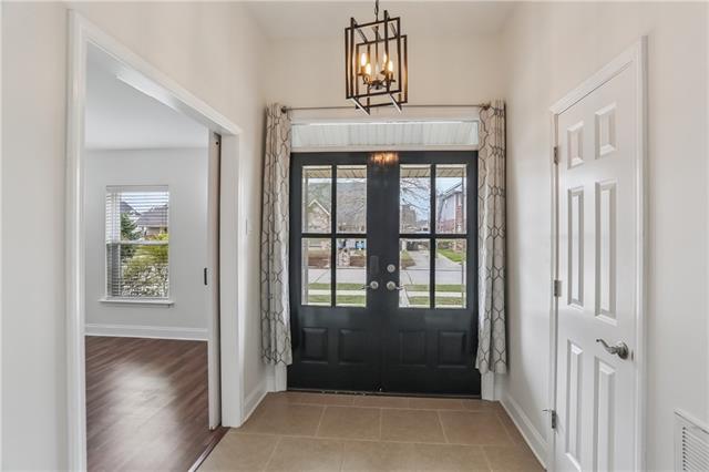 3405 St Marie Drive Meraux, LA 70075 - Photo 7 of 34