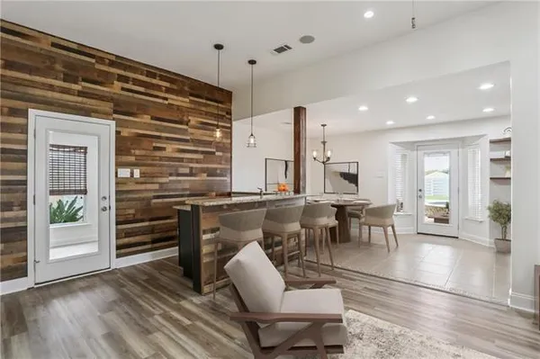 $425,000 | 3405 St Marie Drive, Meraux, LA 70075