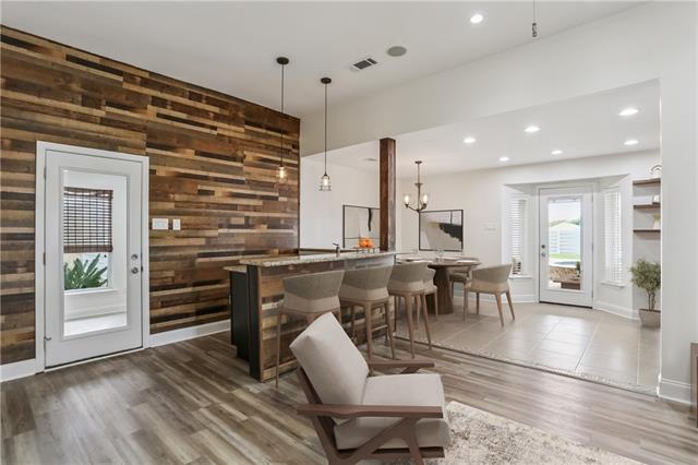 3405 St Marie Drive Meraux, LA 70075 - Photo 10 of 34