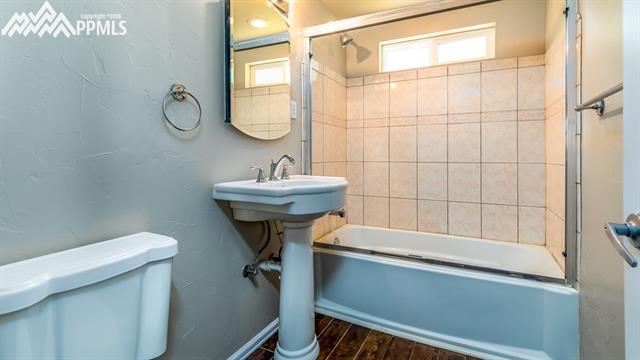 1712 Kickapoo Road Pueblo, CO 81001 - Photo 18 of 25 Gallery Image 18