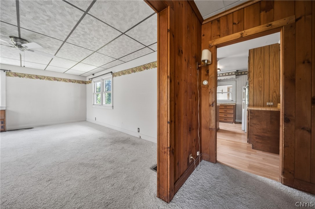 6255 South McDonald Road Elbridge, NY 13080 - Photo 5 of 36