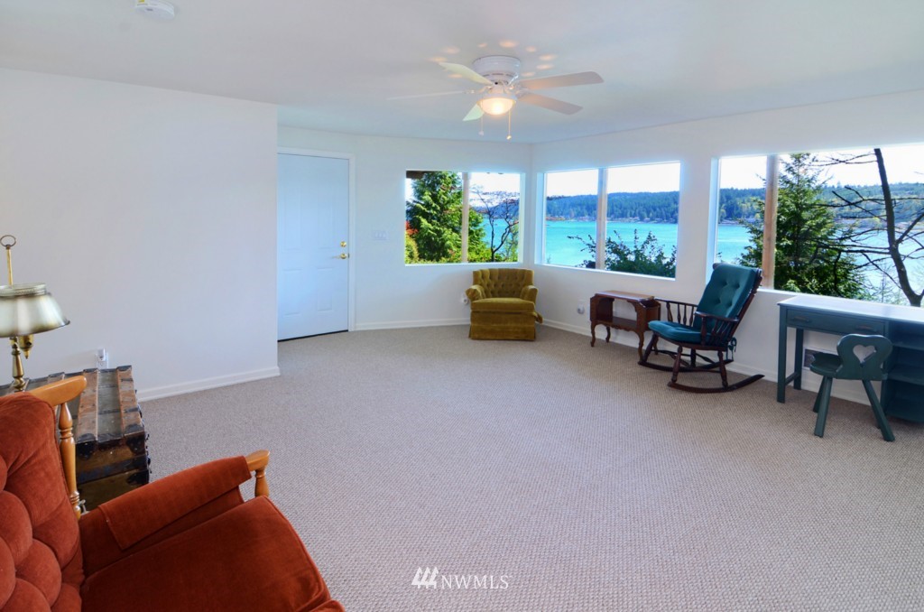 9340 Misery Point Road Northwest Seabeck, WA 98380 - Photo 15 of 24 Gallery Image 15