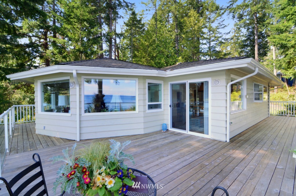 9340 Misery Point Road Northwest Seabeck, WA 98380 - Photo 19 of 24 Gallery Image 19