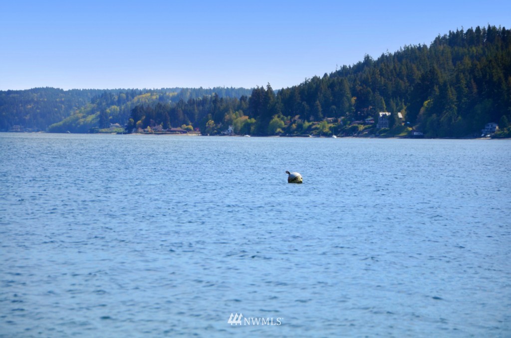 9340 Misery Point Road Northwest Seabeck, WA 98380 - Photo 20 of 24 Gallery Image 20