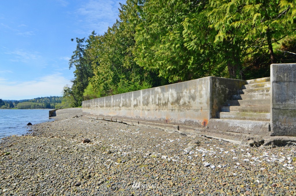 9340 Misery Point Road Northwest Seabeck, WA 98380 - Photo 21 of 24 Gallery Image 21