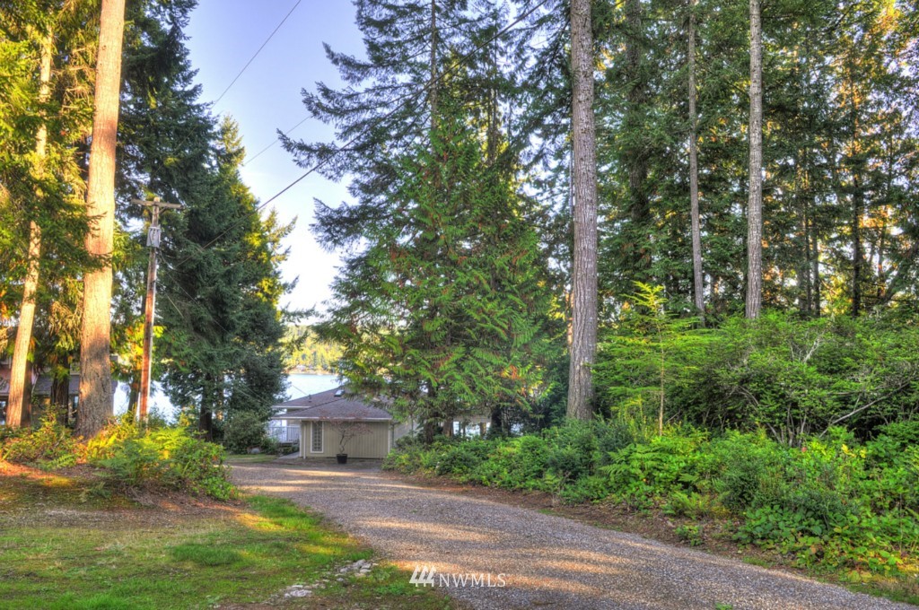 9340 Misery Point Road Northwest Seabeck, WA 98380 - Photo 23 of 24 Gallery Image 23