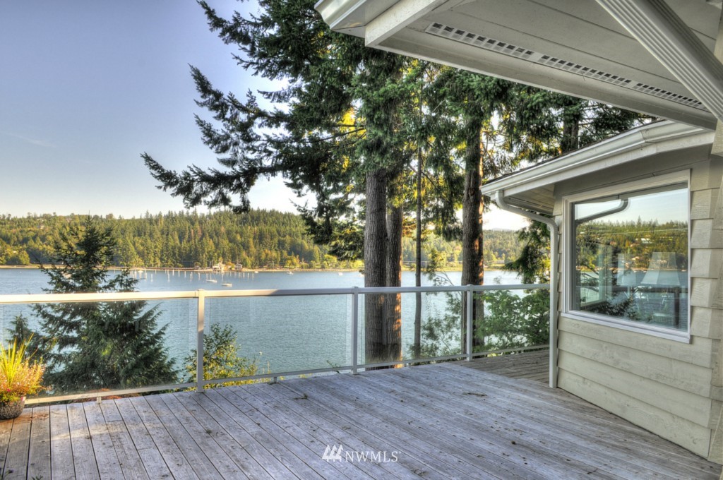 9340 Misery Point Road Northwest Seabeck, WA 98380 - Photo 4 of 24 Gallery Image 4