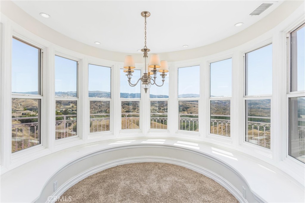 1608 Smiley Ridge Redlands, CA 92373 - Photo 52 of 84
