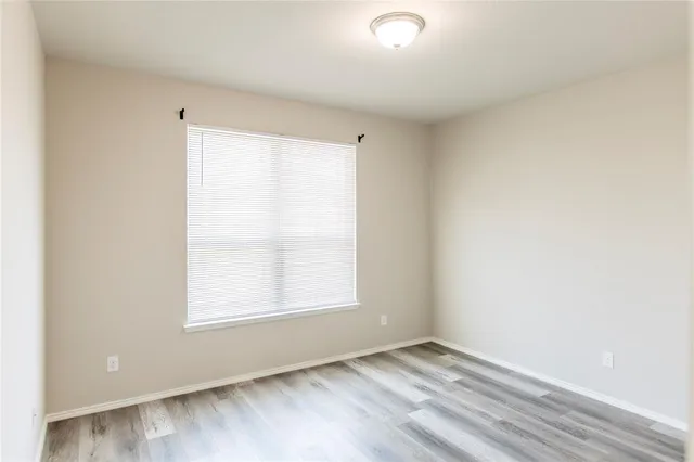 $2,500 | 2329 Telfair Way, Aubrey, TX 76227